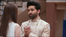 Teri Meri Ek Jindri - 13th November 2021